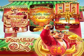denim600 Hamara Slots Experience